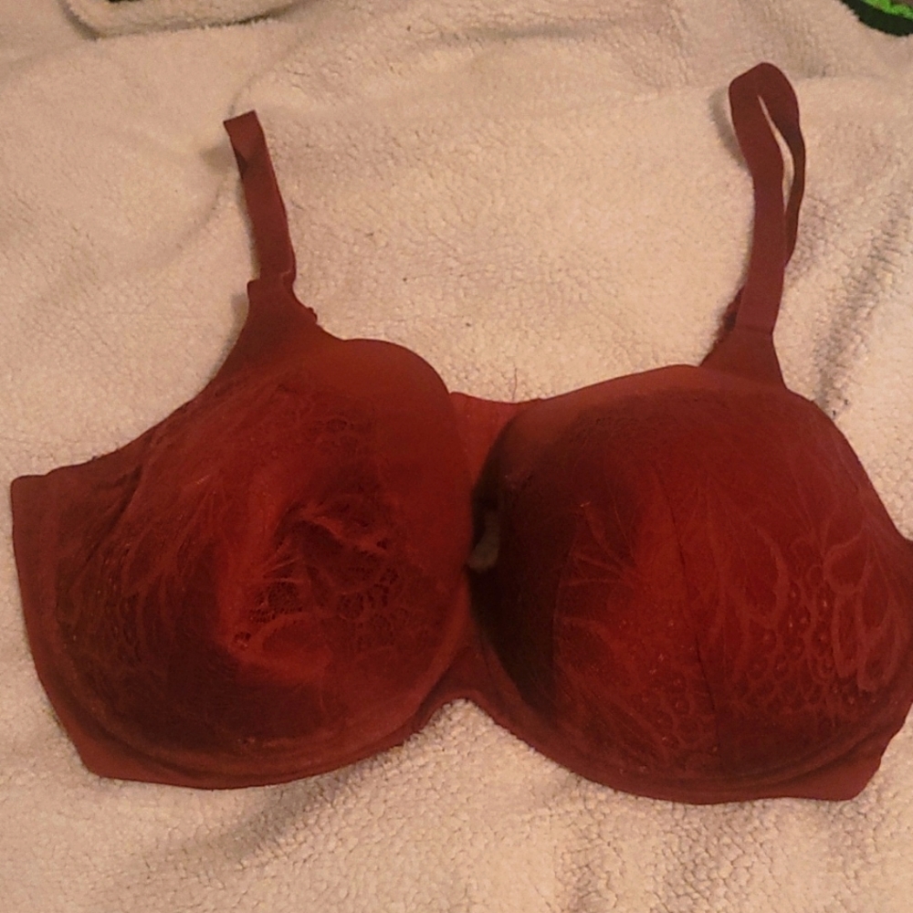 Auden bra 44DDD